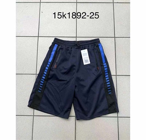 Spodenki męskie M-2XL