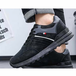 Buty sportowe  40-45