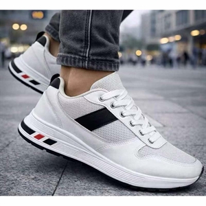 Buty sportowe  41-46