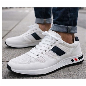 Buty sportowe  40-45