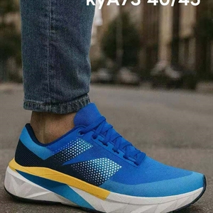 Buty sportowe  40-45