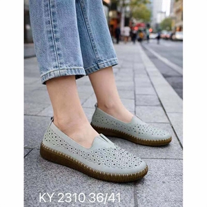 Baleriny damskie  36-41