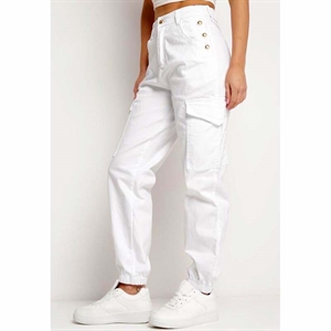 Spodnie damskie  XS-XL