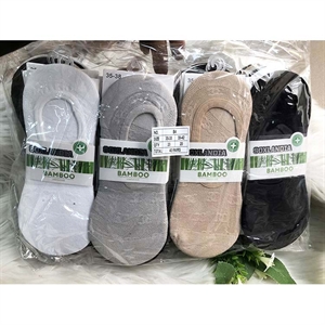 Stopki damskie 35-38/39-42