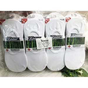 Stopki damskie 35-38/39-42