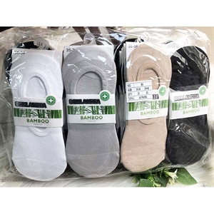 Stopki damskie 35-38/39-42