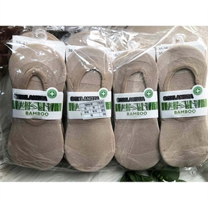 Stopki damskie 35-38/39-42