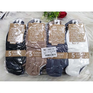 Stopki męskie 39-42 43-46