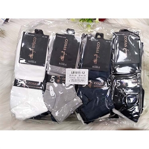 Stopki męskie 39-42 43-46