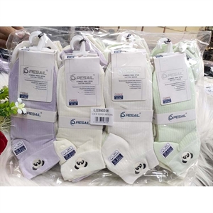 Skarpetki dla dzieci 31-34/35-38