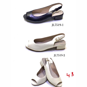 Sandały damskie 36-41