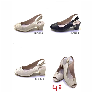 Sandały damskie 36-41