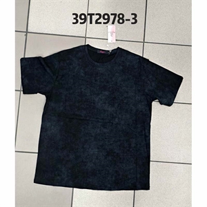 Koszulka damska S/M- L/XL