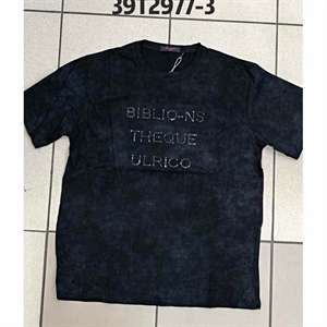 Koszulka damska S/M- L/XL