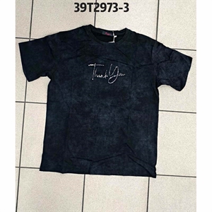 Koszulka damska S/M- L/XL