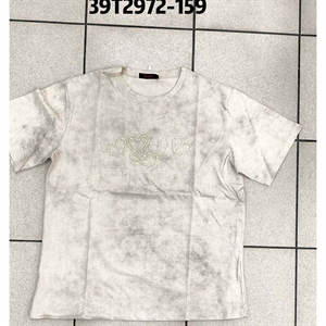 Koszulka damska S/M- L/XL