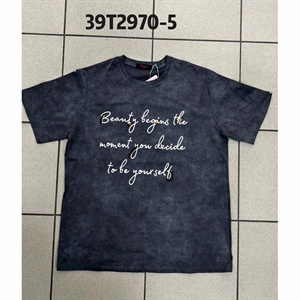 Koszulka damska S/M- L/XL