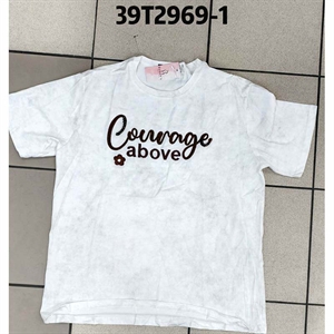 Koszulka damska S/M- L/XL