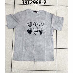 Koszulka damska S/M- L/XL