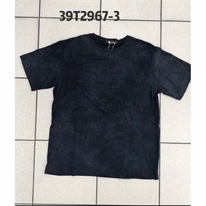 Koszulka damska S/M- L/XL