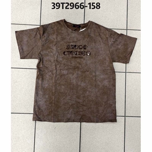 Koszulka damska S/M- L/XL