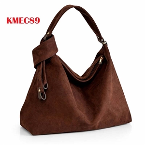 Torebka damska 39x29x10cm