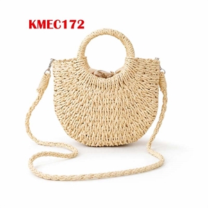 Torebka damska 23x7x20cm