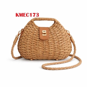 Torebka damska 27x18x27,5cm