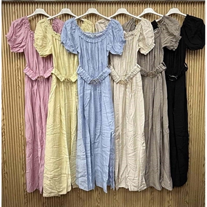 Kombinezon damski - Produkt Włoski