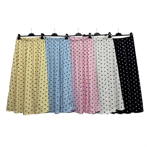 Spódnica damska - Produkt Włoski