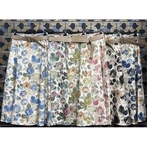 Spódnica damska - Produkt Włoski