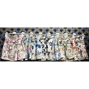 Spódnica damska - Produkt Włoski