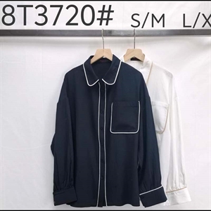 Koszula damska S/M L/XL