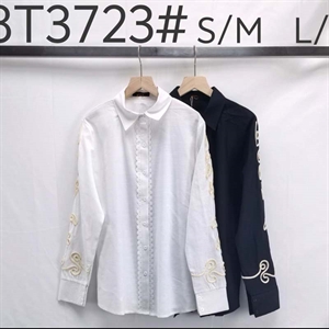 Koszula damska S/M L/XL