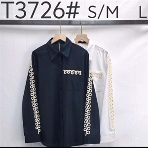 Koszula damska S/M L/XL