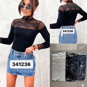 Bluzka damska M/L-L/XL
