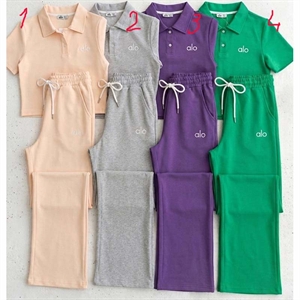 Komplet damski produkt Turecki  S-XL