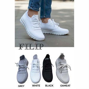 Buty sportowe  36-41