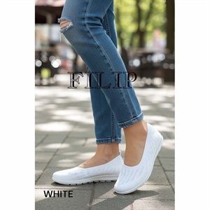 Baleriny damskie  36-41