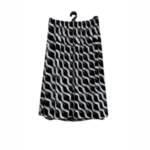 Spódnica damska produkt Polski  XL-3XL