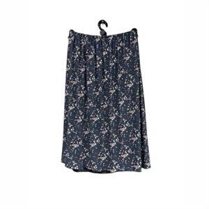 Spódnica damska produkt Polski  XL-3XL