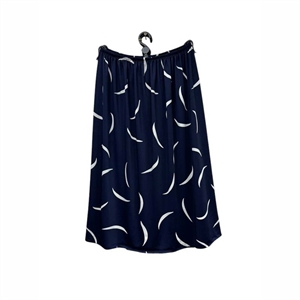 Spódnica damska produkt Polski  XL-3XL