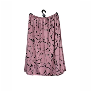 Spódnica damska produkt Polski  XL-3XL
