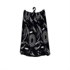 Spódnica damska produkt Polski  XL-3XL