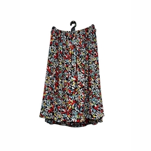Spódnica damska produkt Polski  XL-3XL