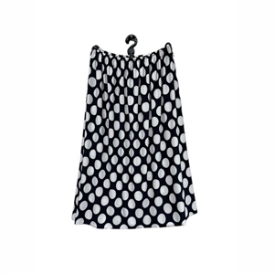 Spódnica damska produkt Polski  XL-3XL