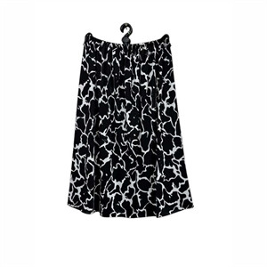 Spódnica damska produkt Polski  XL-3XL