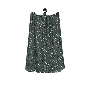Spódnica damska produkt Polski  XL-3XL