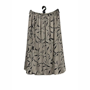 Spódnica damska produkt Polski  XL-3XL