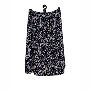 Spódnica damska produkt Polski  XL-3XL